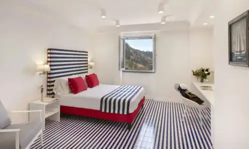 Gala Residence Villa Giovanna - 45
