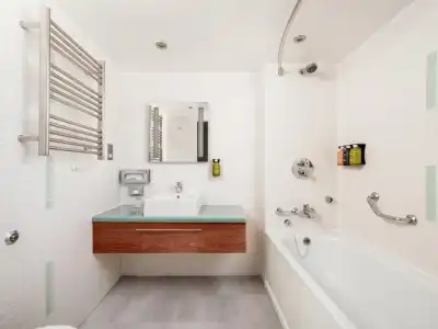 Holiday Inn Birmingham City Centre by IHG - 72