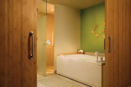 Dreams Onyx Resort & Spa All Inclusive - 91