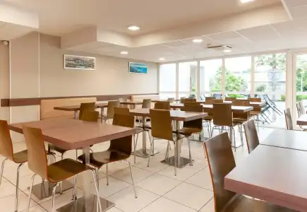 B&B Saint-Jean de Luz - 18