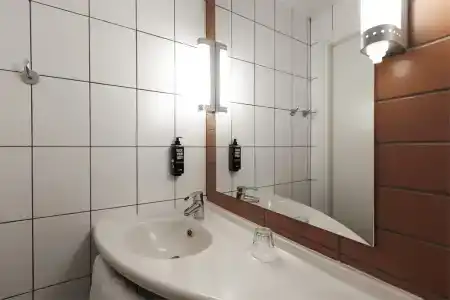 Ibis Kaliningrad Tsentr - 120