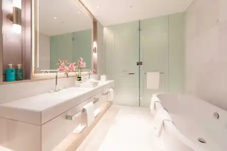 FIVE Luxe JBR - 51