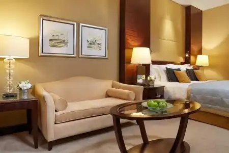 Corinthia Budapest - 43