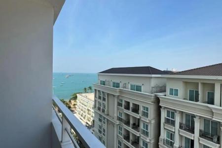 Hermann Pattaya - 113