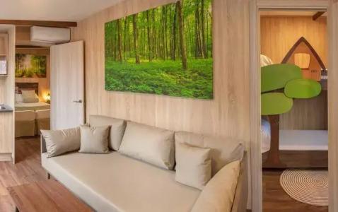 Magic Robin Hood - 101