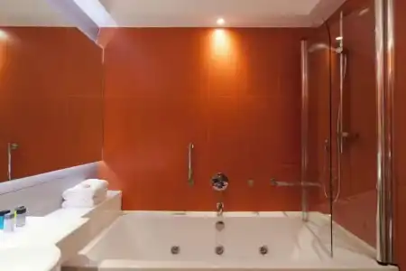 RMH Lopud Lafodia Resort & Wellness - 77