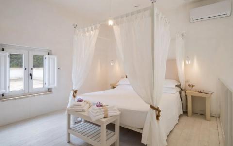 Masseria Rauccio - 45