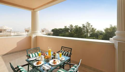 Kempinski & Residences Palm Jumeirah Dubai - 62
