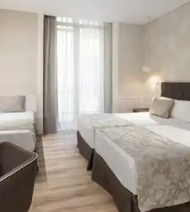 Apartamento de diseño pegada la Puerta del Sol - 43