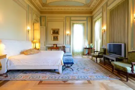 Pestana Palace Lisboa & National Monument - The Leadings of the World - 68