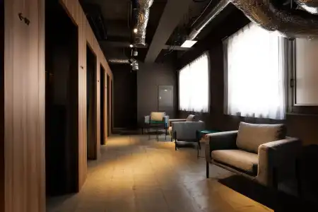 UNPLAN Fukuoka - 15