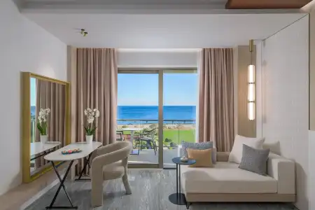 Elysium Resort & Spa - 59