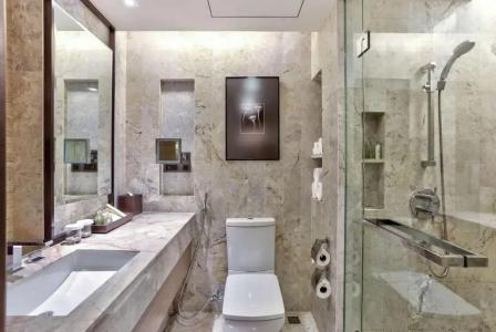 DoubleTree by Hilton Sukhumvit - 8