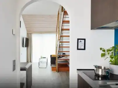 Living Nürnberg - 71