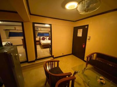 ZEN Rooms Soi Paradise Patong - 82