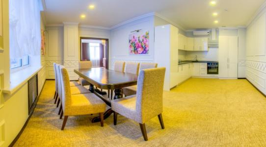 Reston & Spa - 147