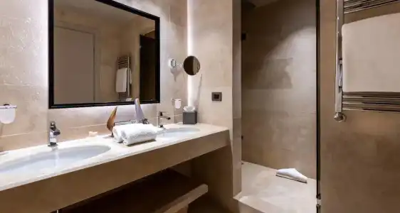 A.Roma Lifestyle - 12