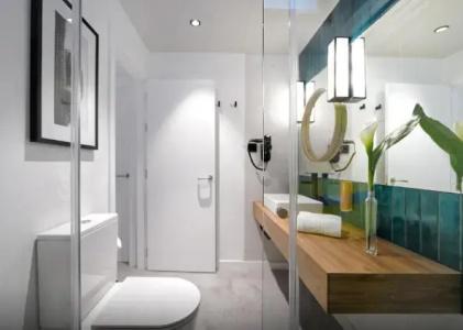Hovima Suites Costa Adeje - 66