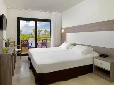 H10 Cambrils Playa - 34