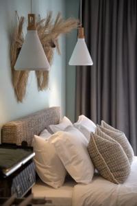 The Frogs_Guest House - 48