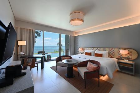 Rocky's Boutique Resort - Veranda Collection Samui - 87