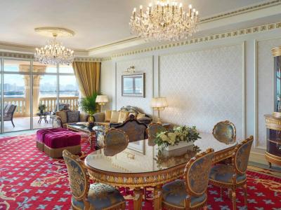 Raffles The Palm - 111