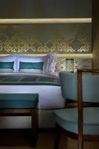 Souq Waqif Boutiques - Tivoli - 32