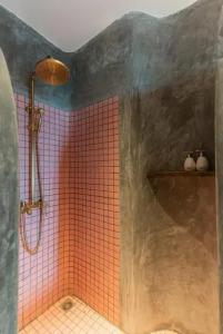 Green World Nha Trang - 101