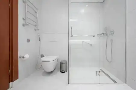Istochnik Kislovodsk Health resort - 23