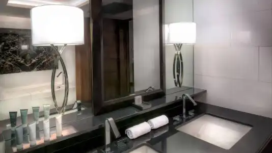JW Marriott Santo Domingo - 95
