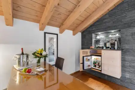 Grand Zermatterhof - 146
