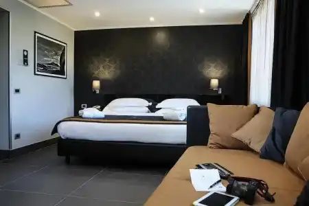 Best Western JFK - 42