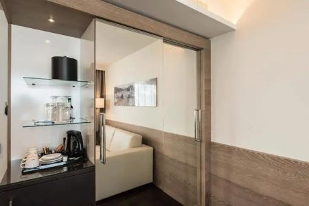 Radisson Blu & Conference Centre, - 54