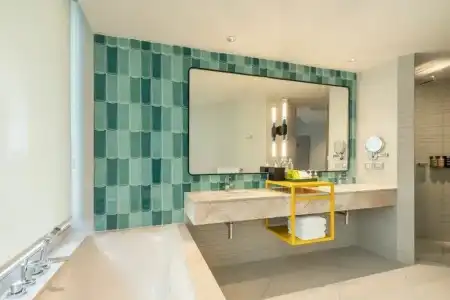 Holiday Inn PATTAYA by IHG - 53