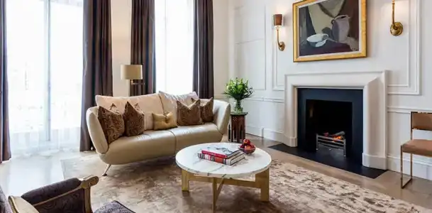 The Kensington - 62