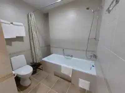 Kuban Pansionat - 101