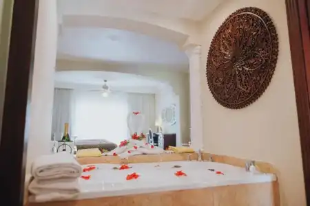Majestic Colonial Punta Cana - All Inclusive - 58