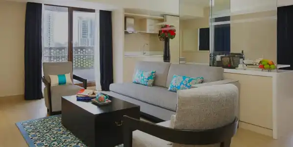 Village Katong by Far East Hospitality - 95