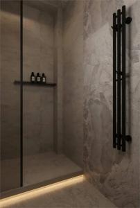 Santorini Family Club Plyazhnyy - 170