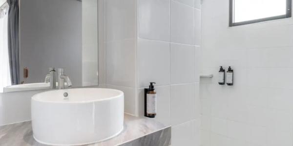Heeton Concept Pattaya by Compass Hospitality - 69