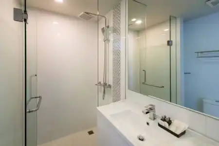 Centro One Patong - 42