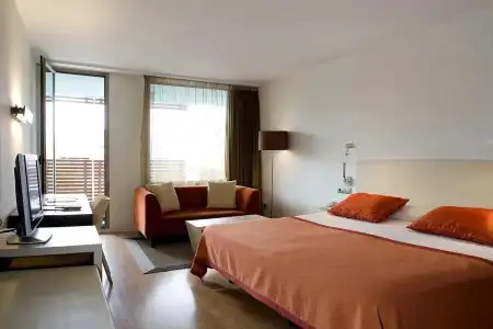 Magnolia Salou - Adults Only - 62