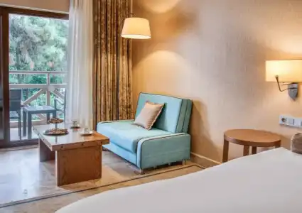 Martı Myra - Ultra All Inclusive - 64