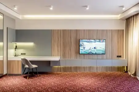 Best Western Plus Paradise - 94