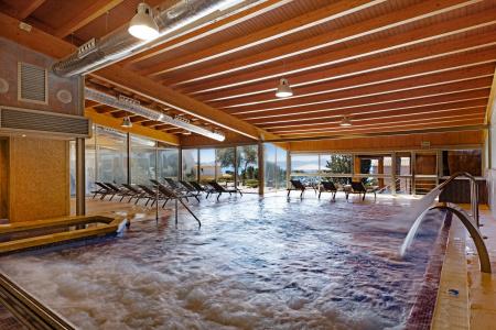 Inmood Aucanada – Adults Only (16+) - 19