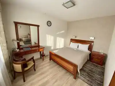 Business Cosmos - 96