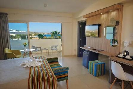 Nelia Beach & Spa - 68