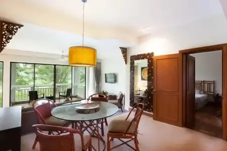 Allamanda Laguna Phuket - 31
