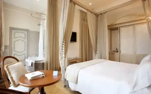 Château Monfort - 48