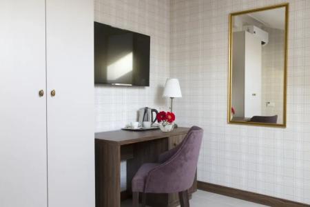 Гранд Чайковский - 132